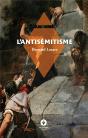 Antisemitisme - - - Preview
