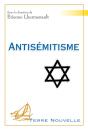 Antisémitisme - Preview