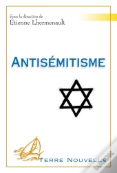 Antisémitisme