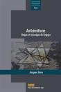 Antisémitisme : Usages Et Mésusages Du Langage - Preview