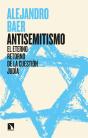 Antisemitismo - Preview