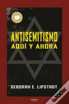 Antisemitismo