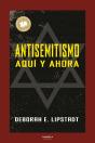Antisemitismo - Preview