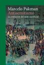 Antisemitismo - Preview
