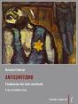 Antisemitismo - Preview