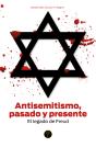 Antisemitismo, Pasado Y Presente - Preview