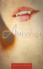 Antiserum - Preview