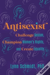 Antisexist