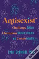 Antisexist