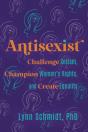 Antisexist - Preview