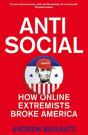 Antisocial - Preview