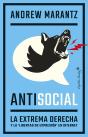 Antisocial - Preview