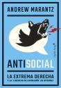 Antisocial - Preview