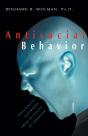 Antisocial Behavior - Preview