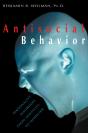 Antisocial Behavior - Preview