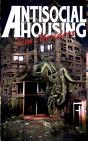 Antisocial Housing - Preview