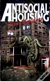 Antisocial Housing