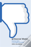 Antisocial Media
