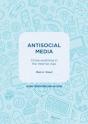 Antisocial Media - Preview