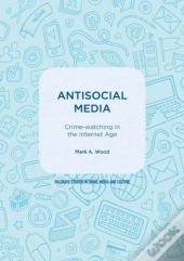 Antisocial Media