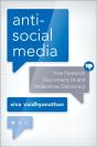 Antisocial Media - Preview
