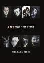 Antisocieties - Deluxe - Preview