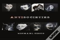 Antisocieties
