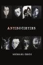 Antisocieties - Preview