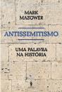 Antissemitismo - Preview
