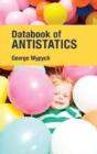Antistatics Databook - Preview