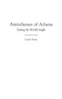 Antisthenes Of Athens - Preview