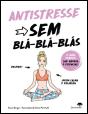Antistresse Sem Blá-Blá-Blás - Preview