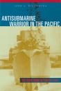 Antisubmarine Warrior In The Pacific - Preview