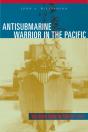 Antisubmarine Warrior In The Pacific - Preview