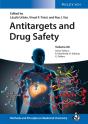 Antitargets And Drug Safety - Preview