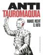 Antitauromaquia - Preview