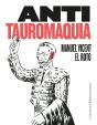 Antitauromaquia - Preview