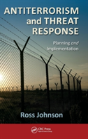 Antiterrorism And Threat Response - Preview