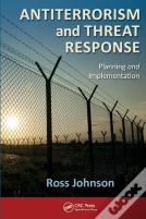 Antiterrorism And Threat Response