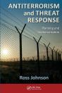 Antiterrorism And Threat Response - Preview