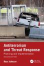 Antiterrorism And Threat Response - Preview