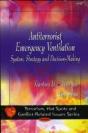 Antiterrorist Emergency Ventilation - Preview