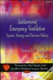 Capa do artigo Antiterrorist Emergency Ventilation