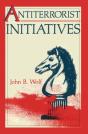 Antiterrorist Initiatives - Preview