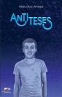 Antíteses - Preview