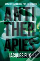 Antitherapies