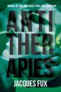 Antitherapies - Preview
