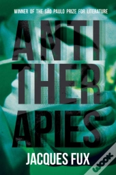 Antitherapies