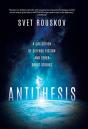 Antithesis - Preview