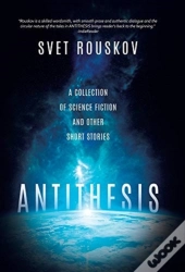 Antithesis